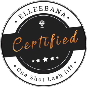 elleebana certified